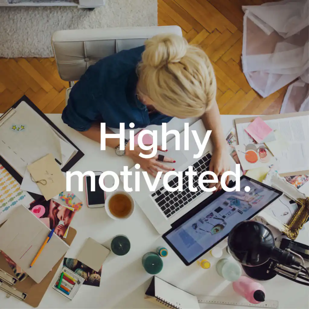 5078_OBRE_Careers_Tiles_v1-1