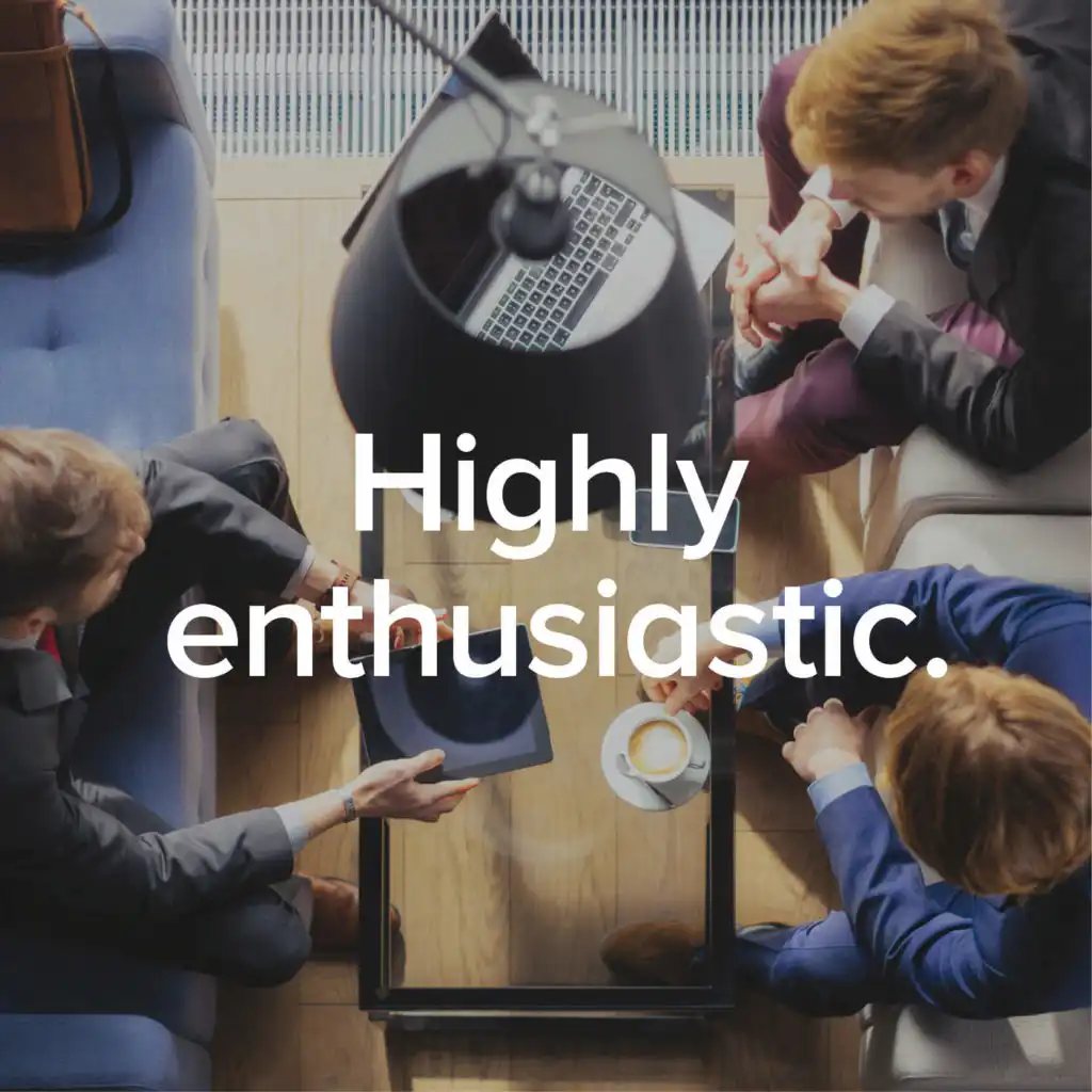 5078_OBRE_Careers_Tiles_v1-3