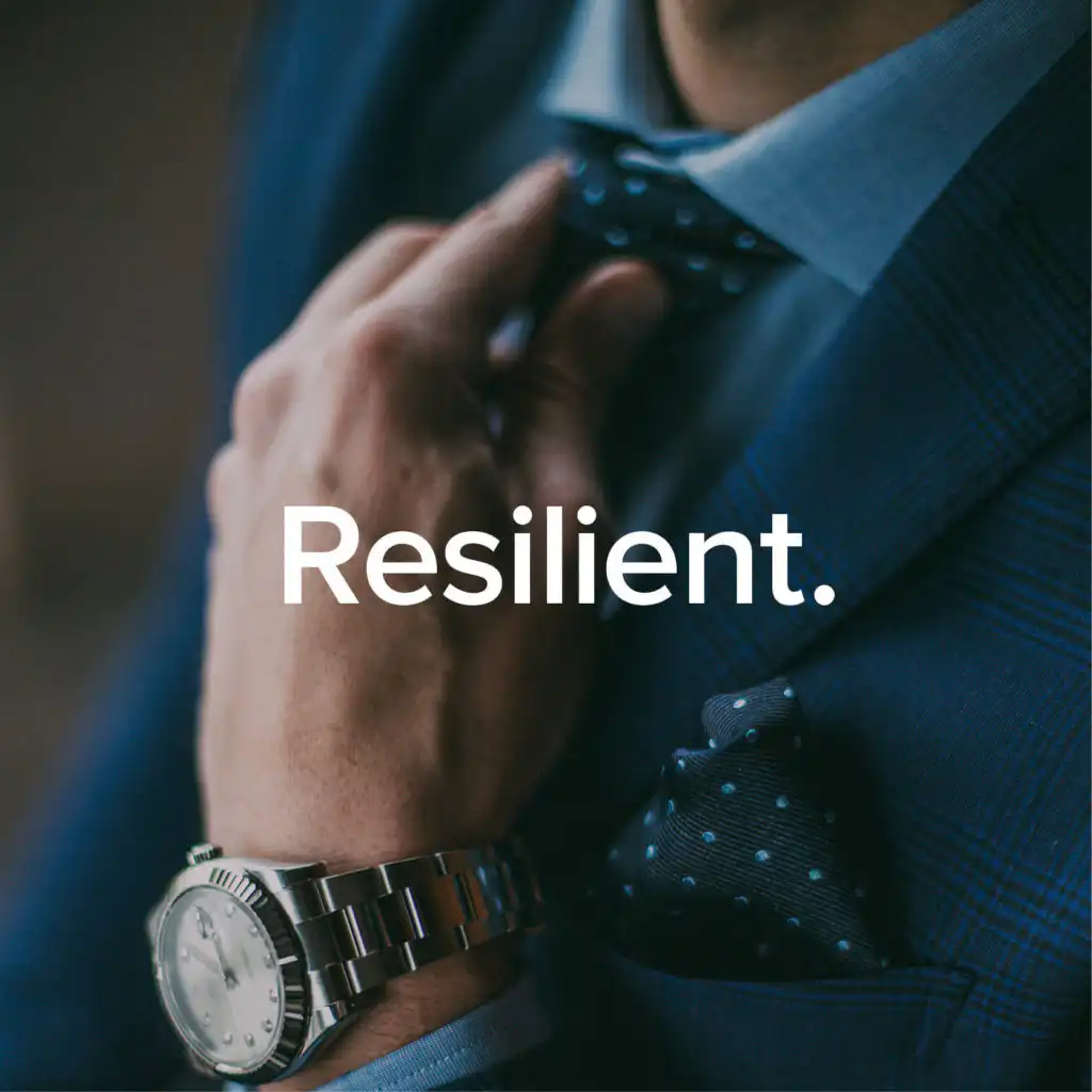 5078_OBRE_Careers_Tiles_v1-4