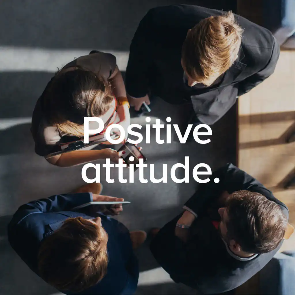 5078_OBRE_Careers_Tiles_v1-5