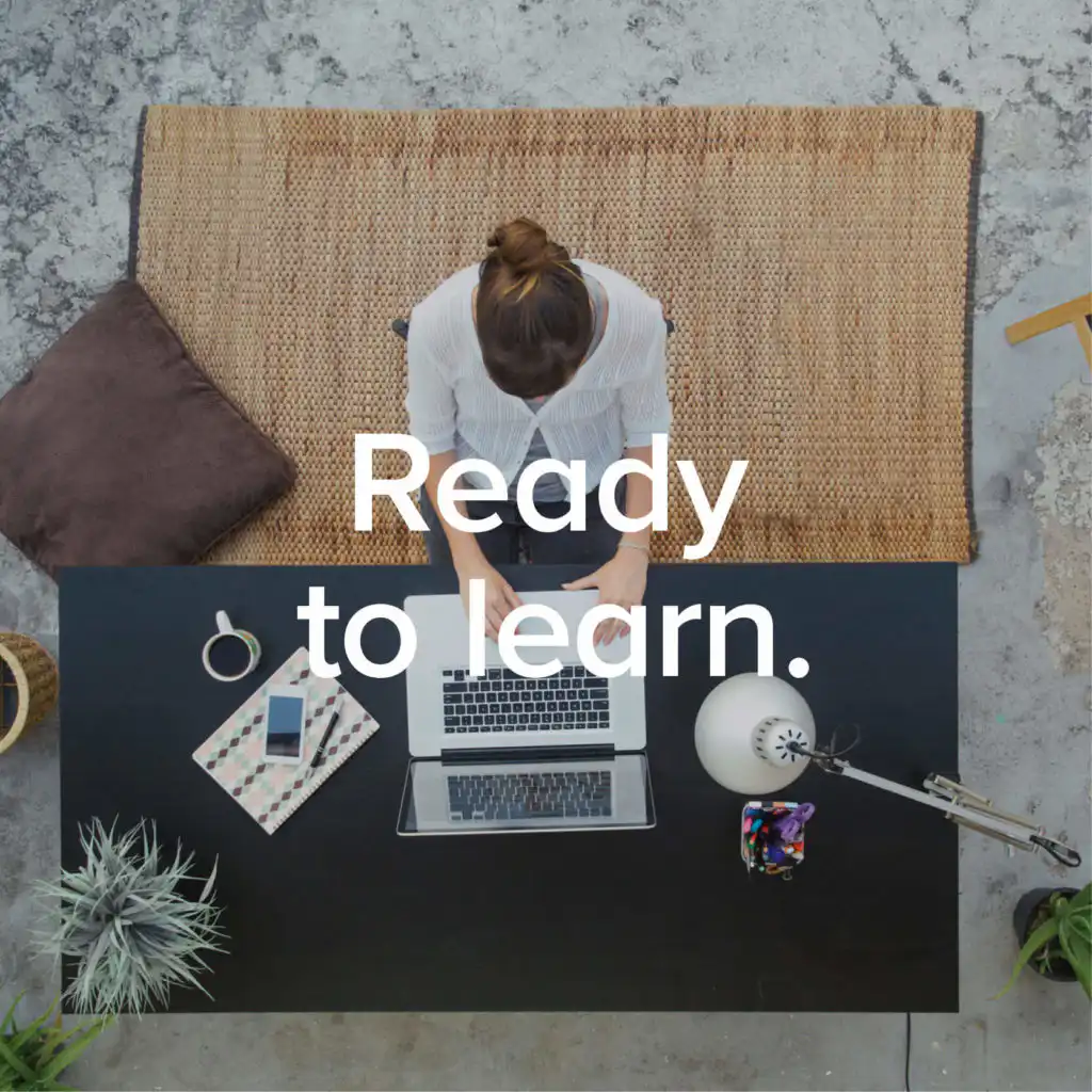 5078_OBRE_Careers_Tiles_v1-6