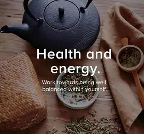 HEALTH-AND-ENERGY-2